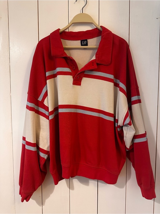 GAP Sweaters - Gap sweatshirt